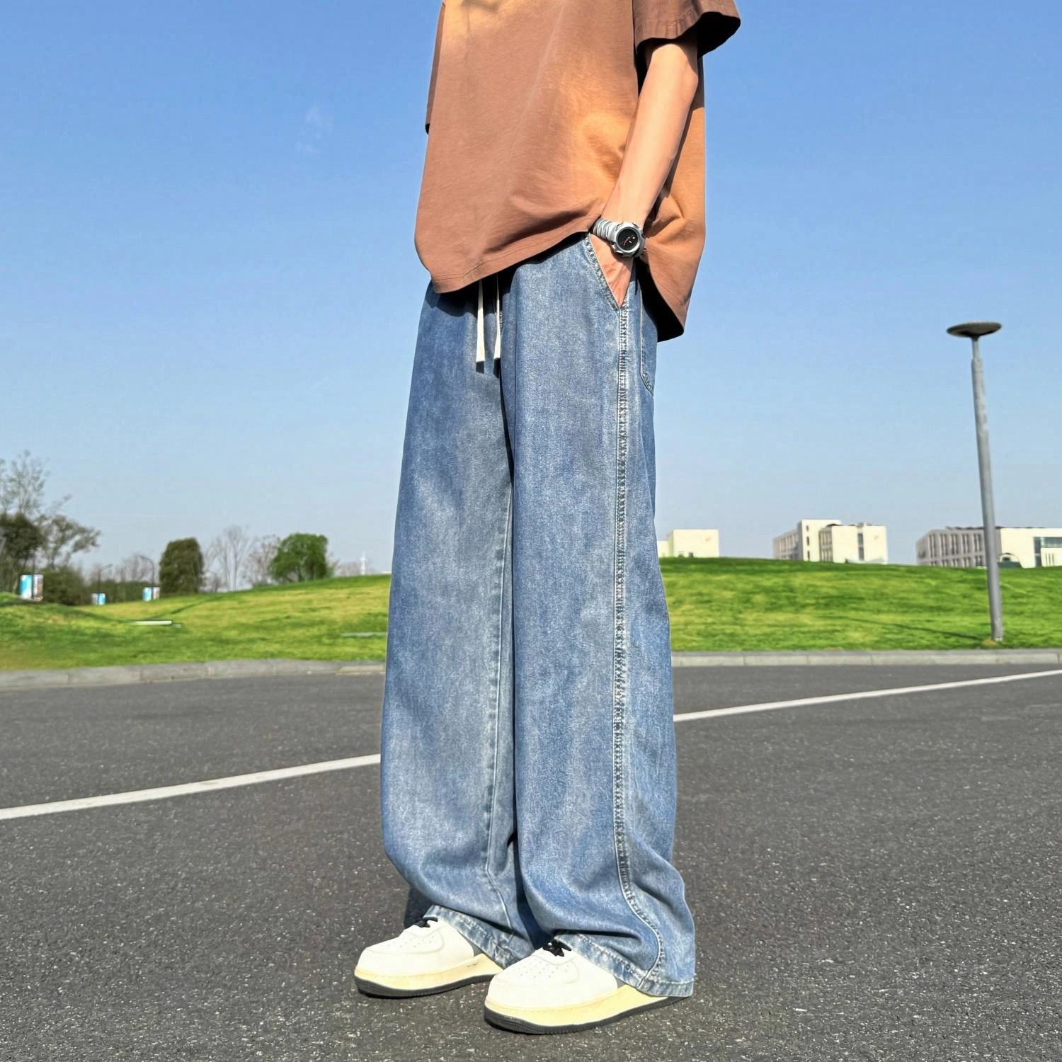 JEANSWEST
