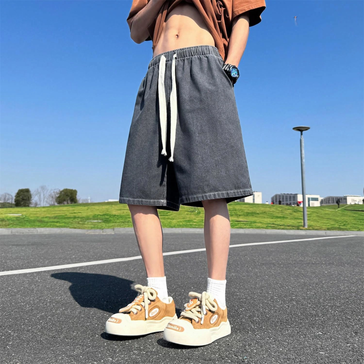 JEANSWEST