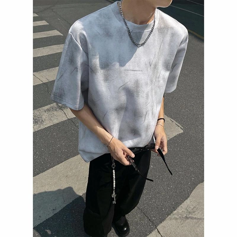 Ganbostore T