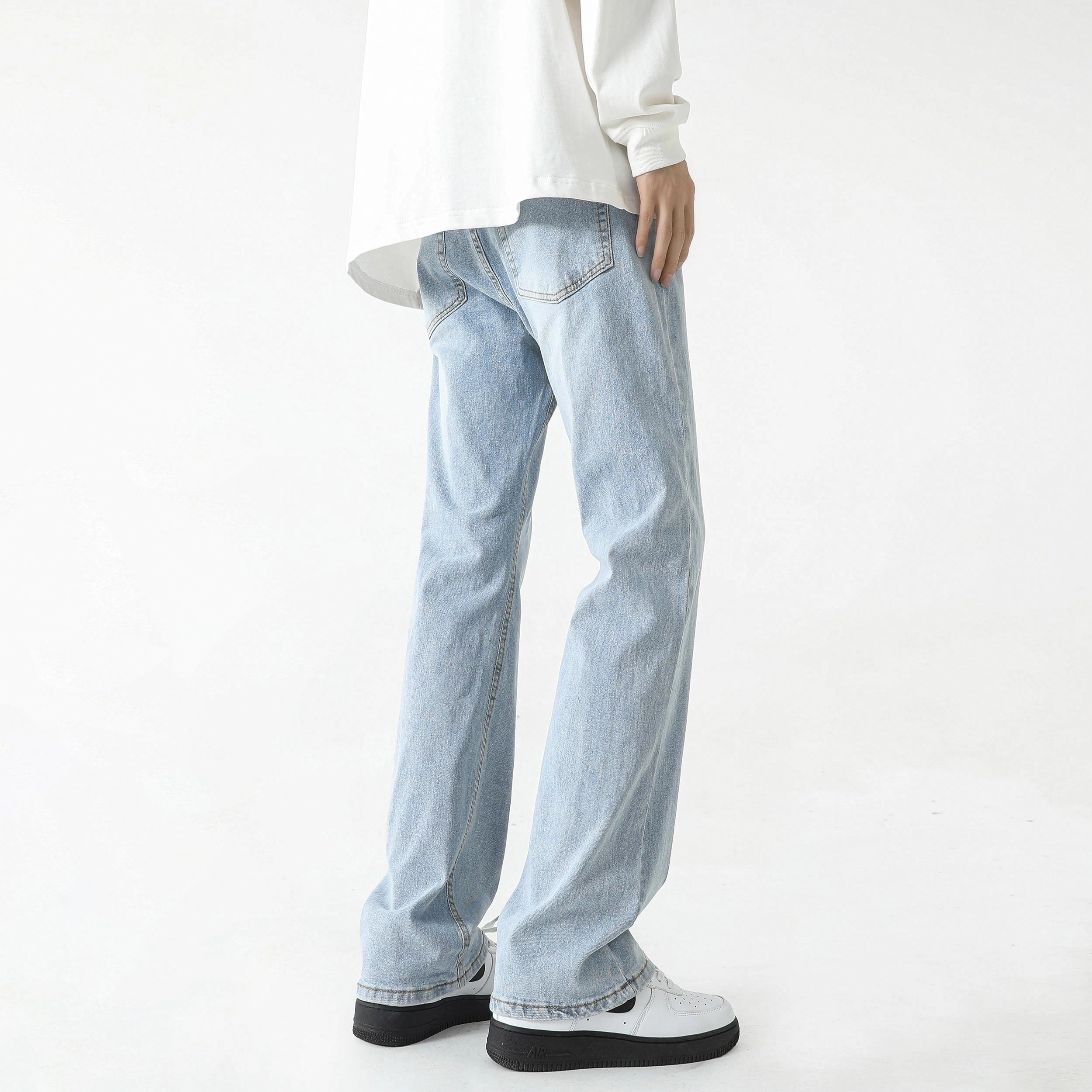 YATSI 517 Cleanfit fit