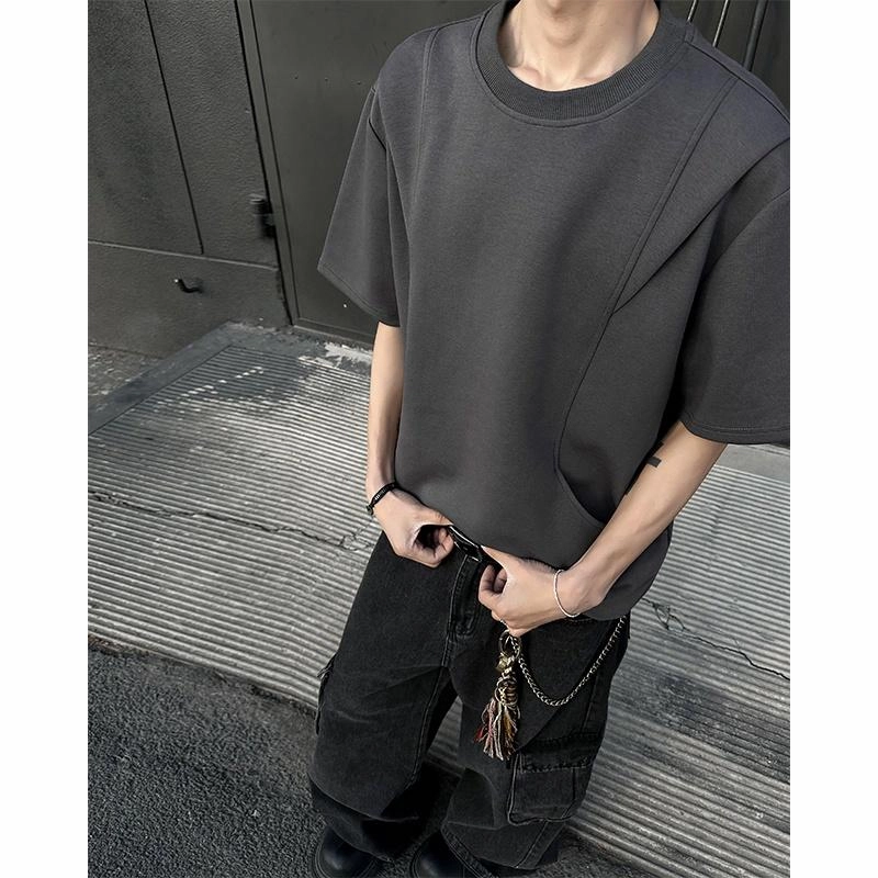 Ganbostore T