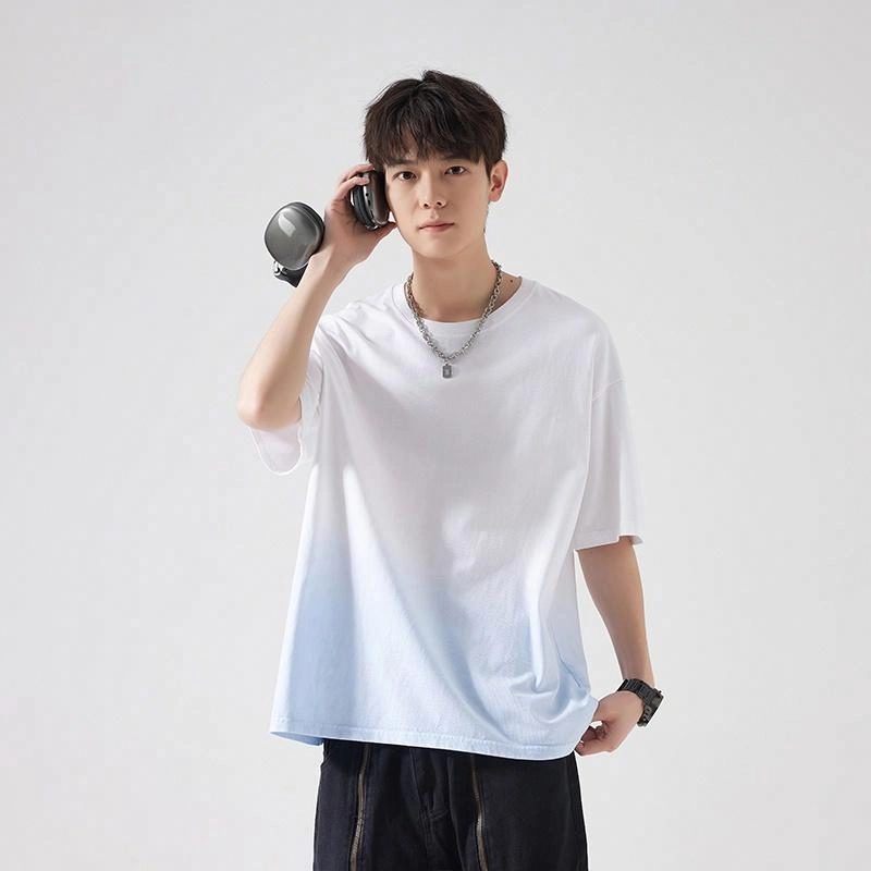 Ganbostore T
