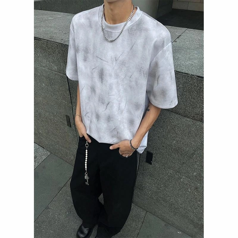 Ganbostore T