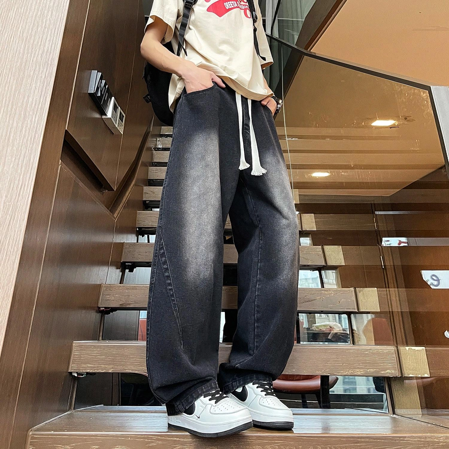 JEANSWEST cleanfit