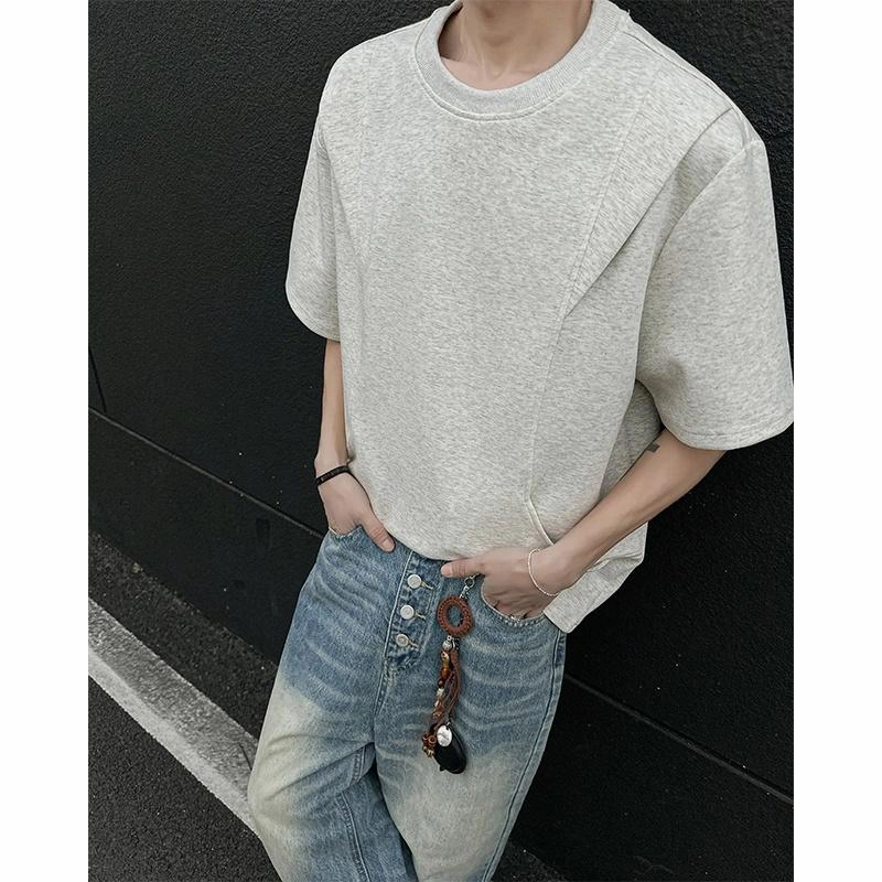 Ganbostore T