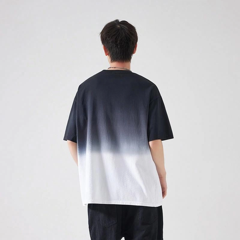 Ganbostore T
