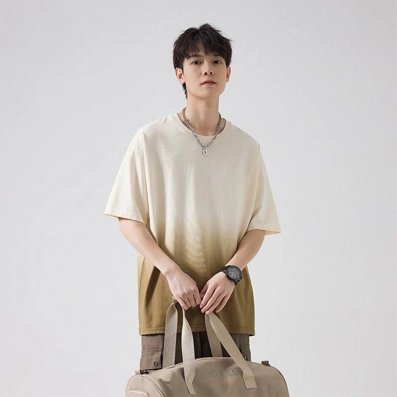 Ganbostore T
