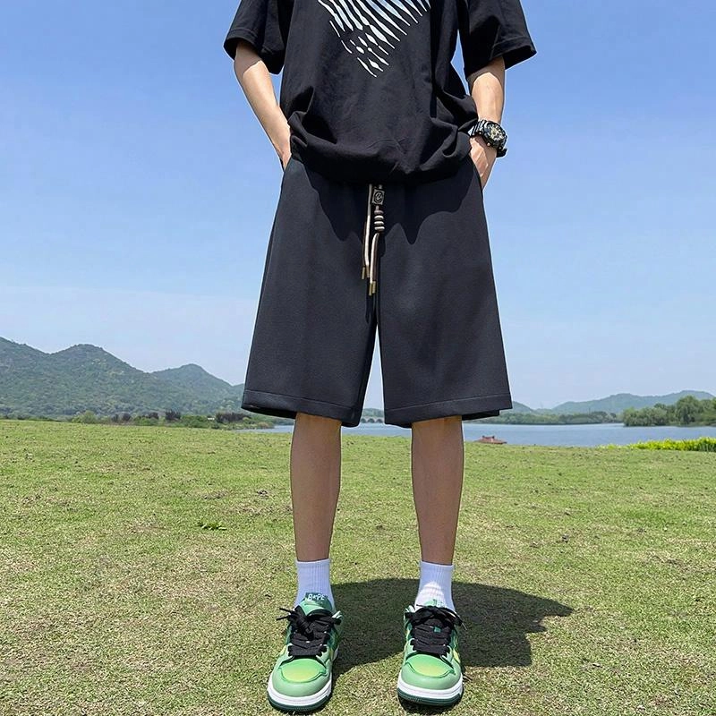 Fakeyoung