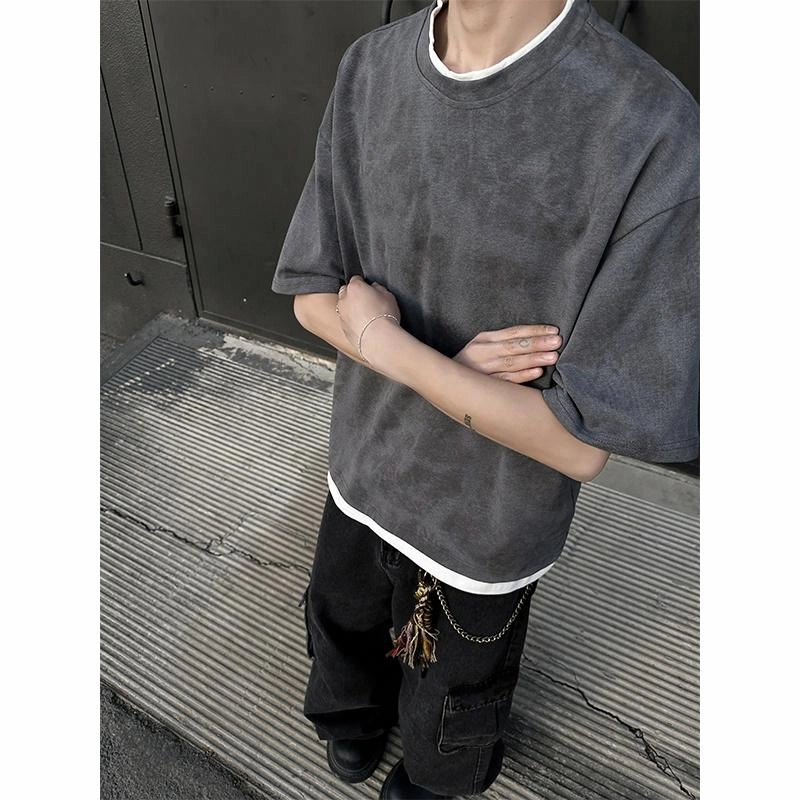 Ganbostore T