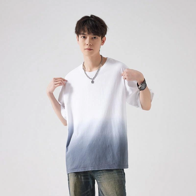 Ganbostore T