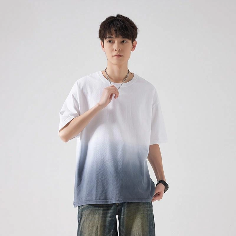 Ganbostore T