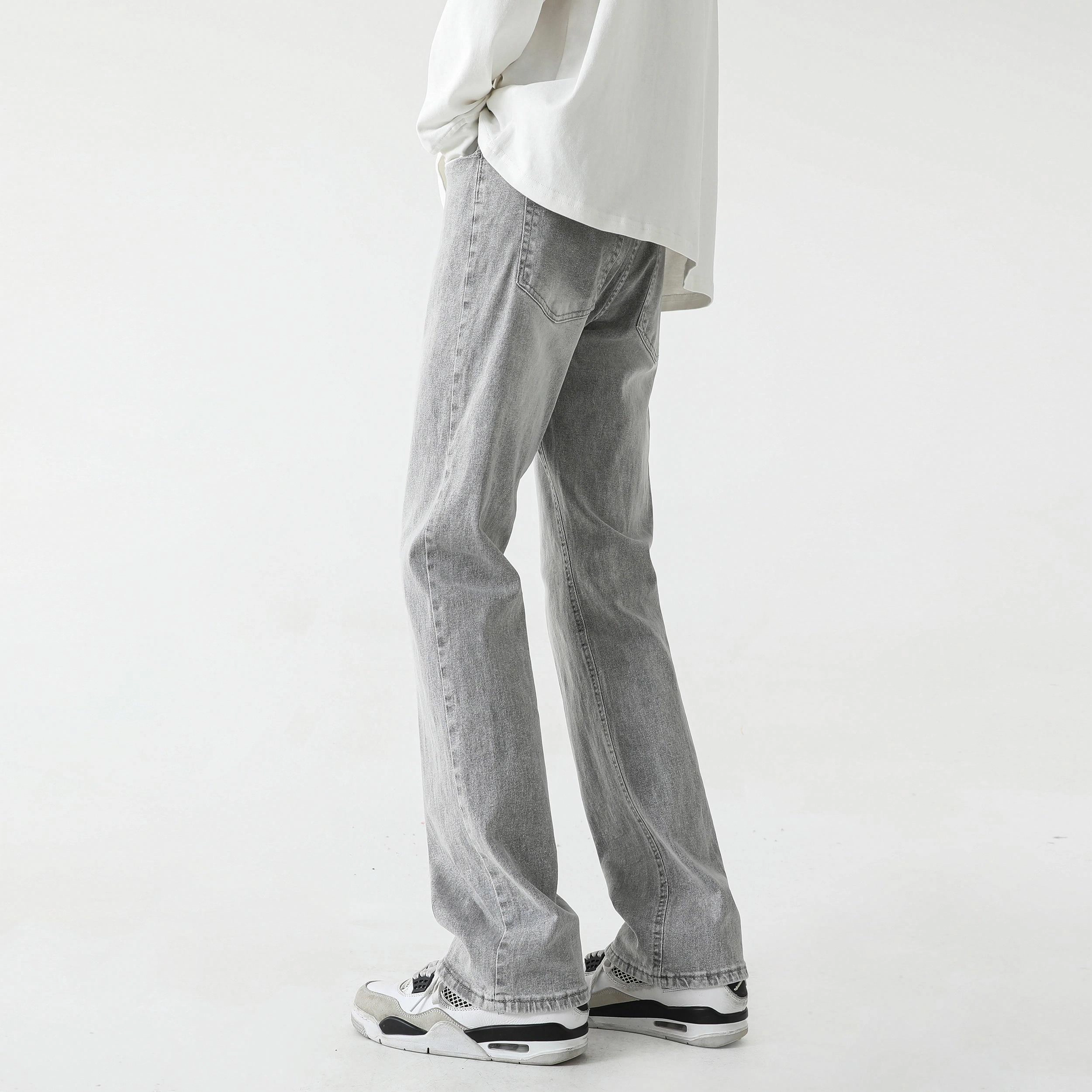YATSI 517 Cleanfit fit