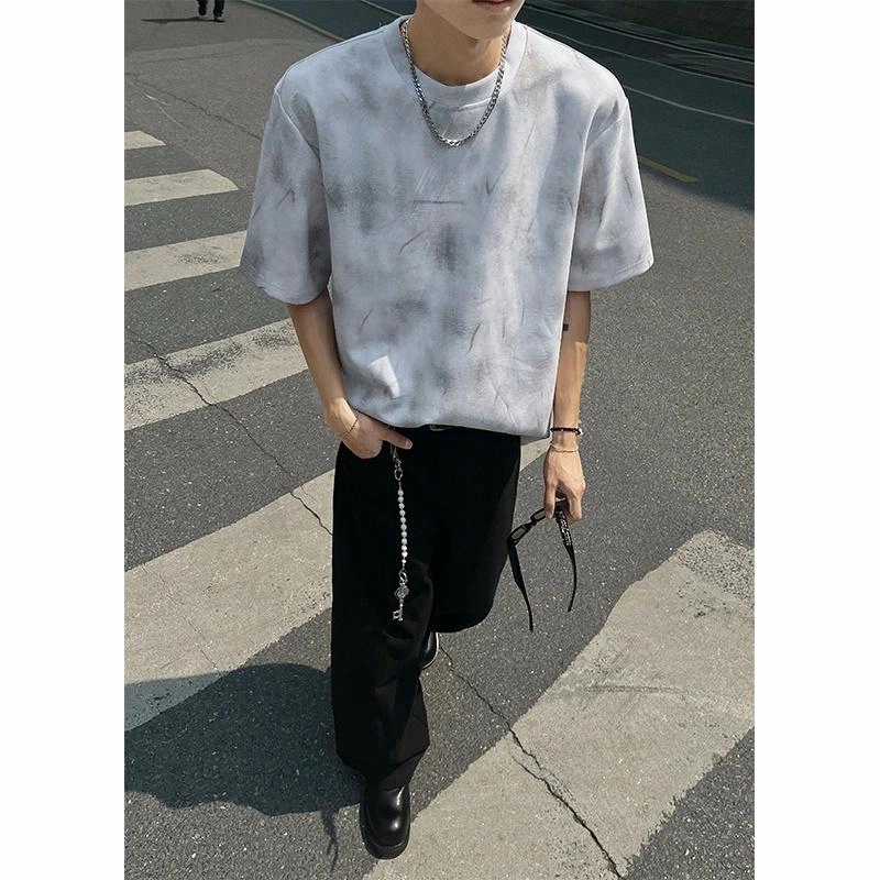 Ganbostore T