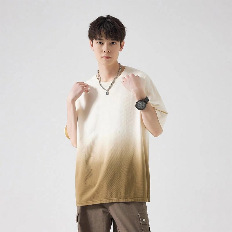 Ganbostore T
