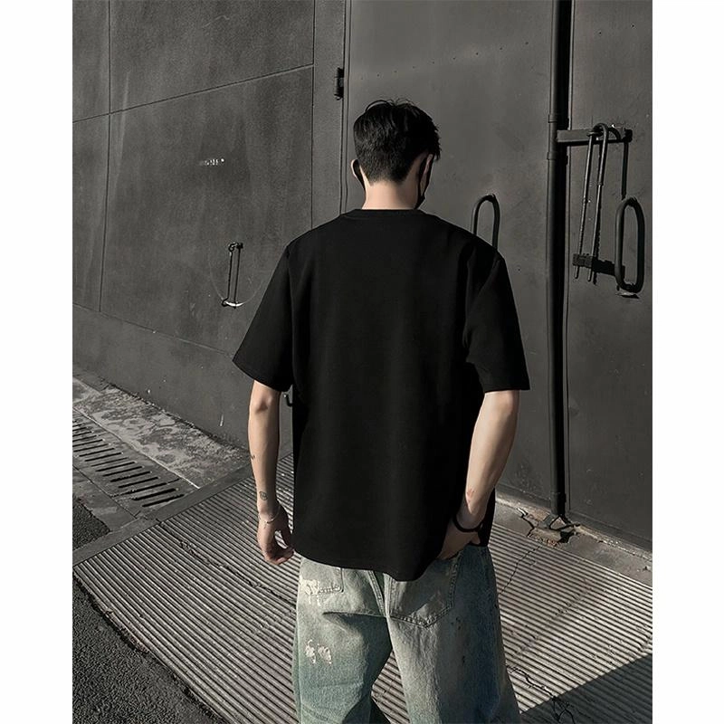 Ganbostore T