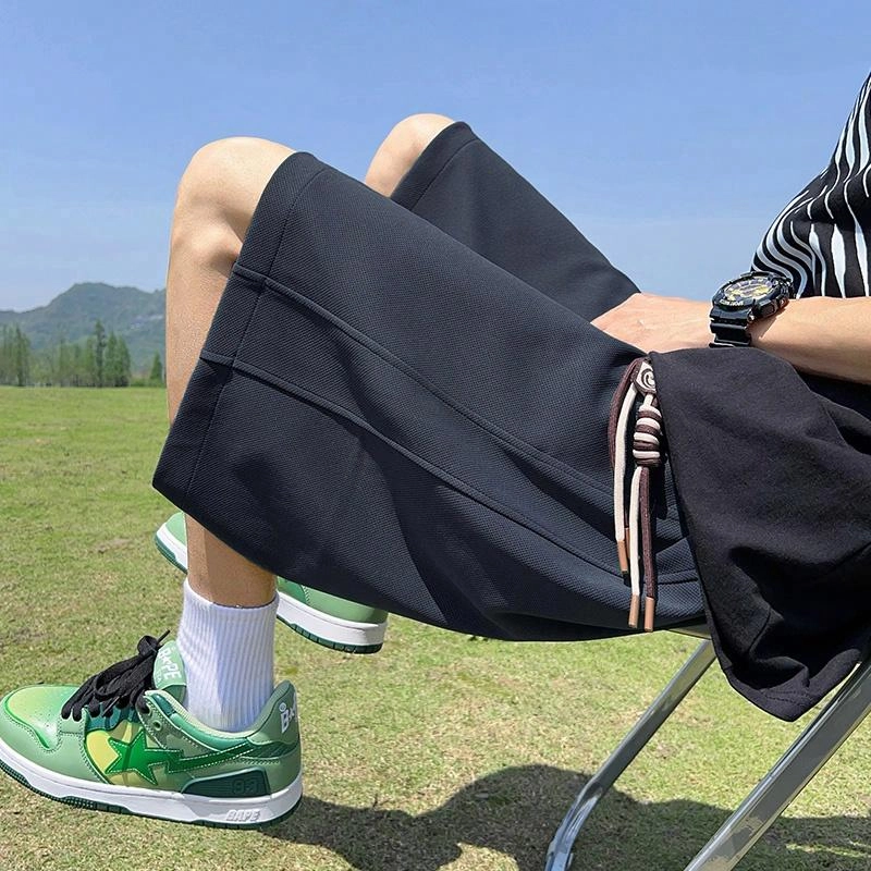 Fakeyoung