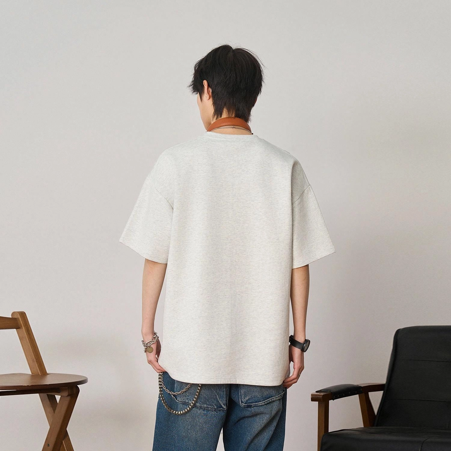 JEANSWEST 200gT
