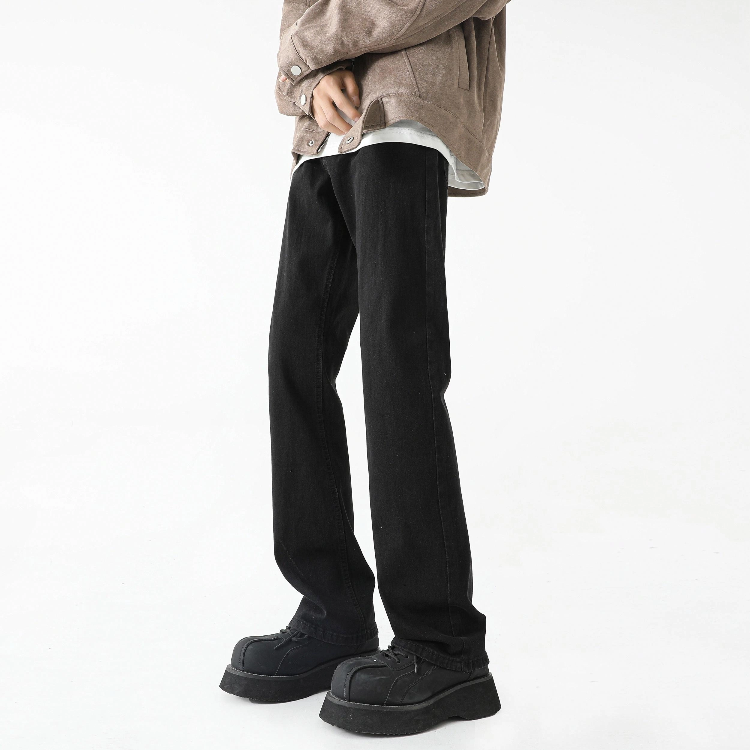 YATSI 517 Cleanfit fit