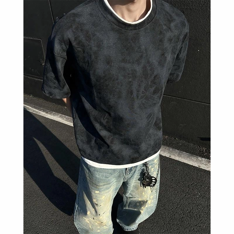 Ganbostore T