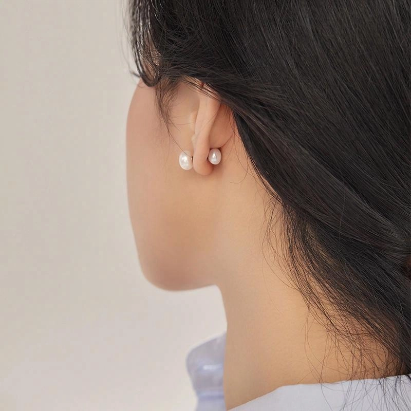 zoo jewel 2 S925