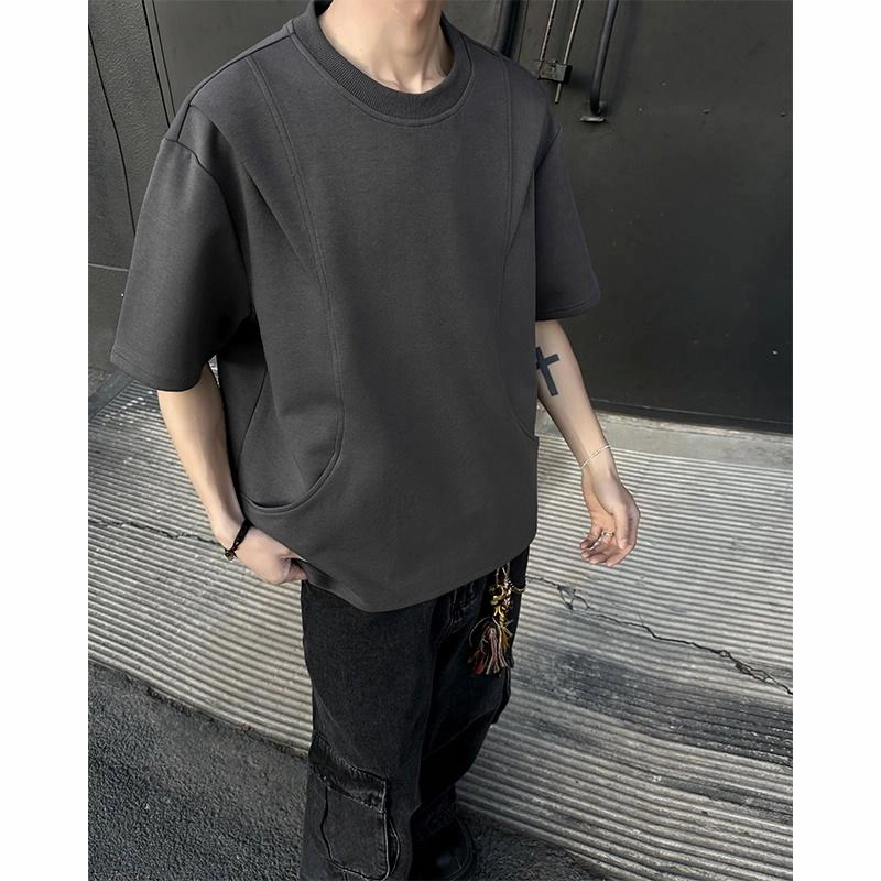 Ganbostore T