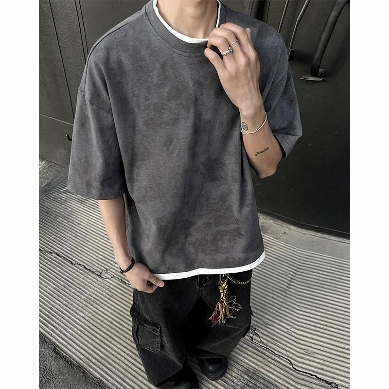 Ganbostore T