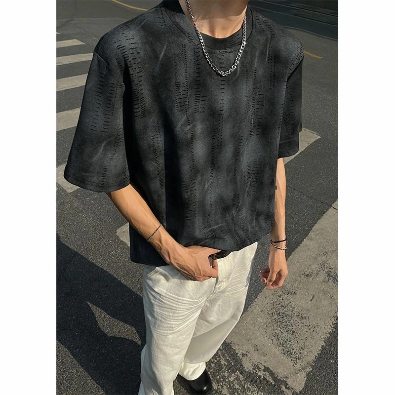 Ganbostore T
