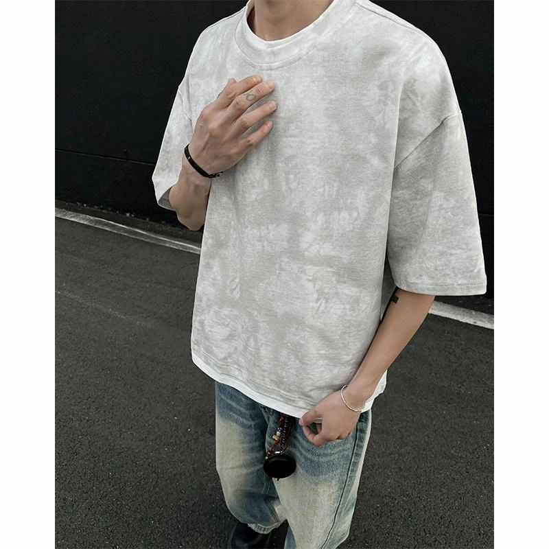 Ganbostore T