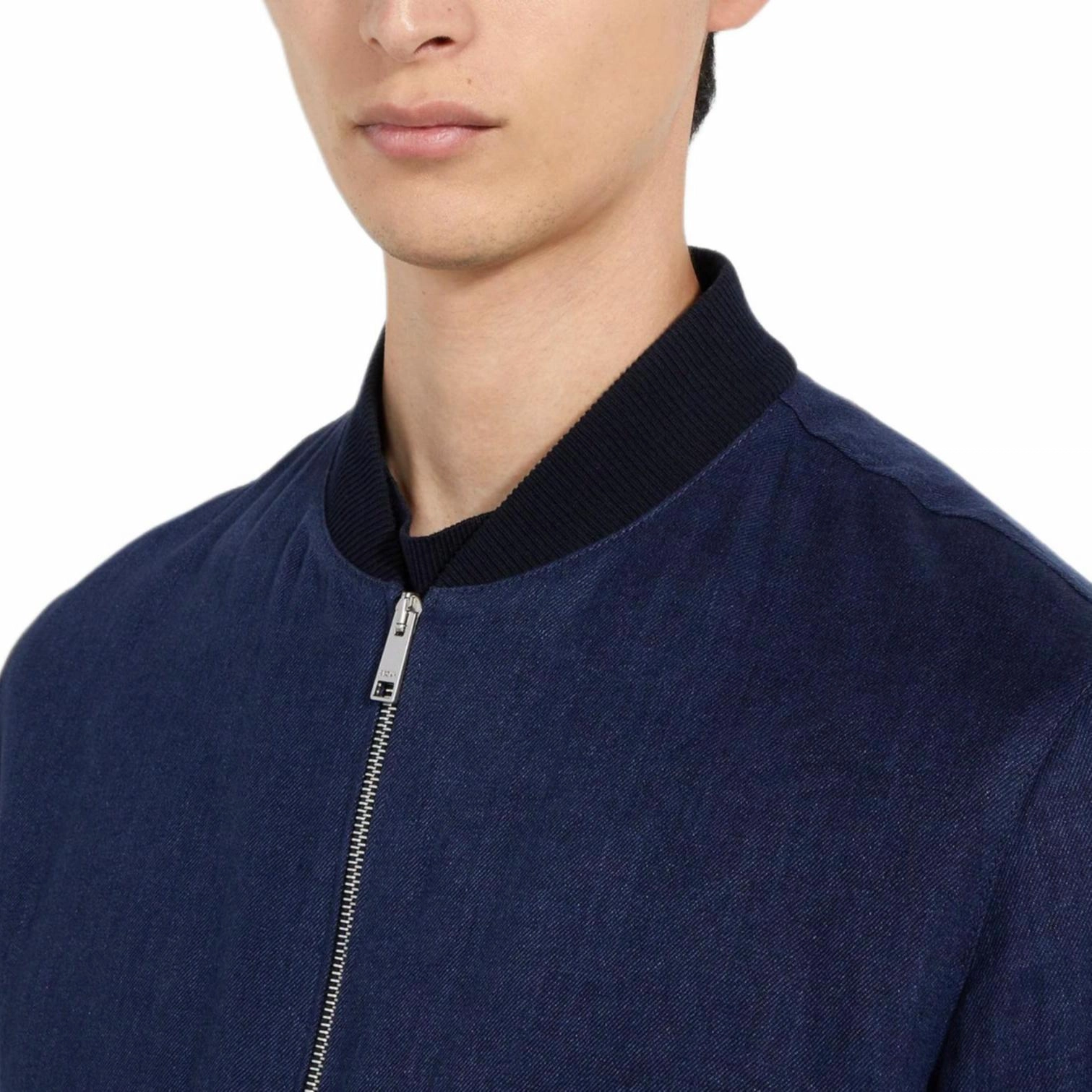 Zegna