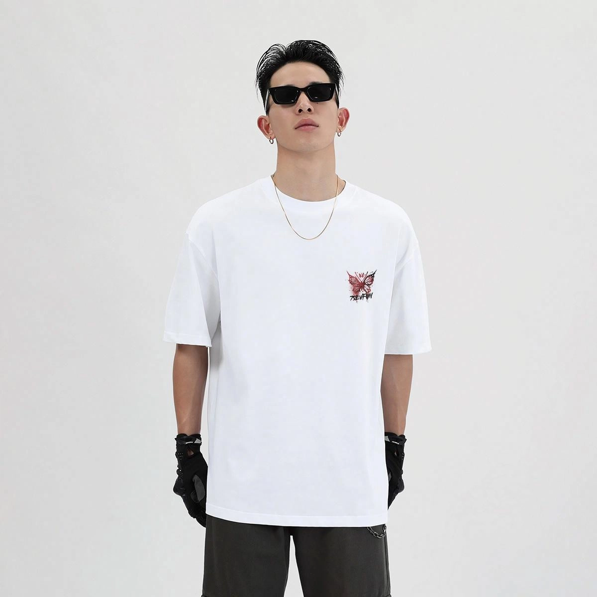 7 SEVFUN T