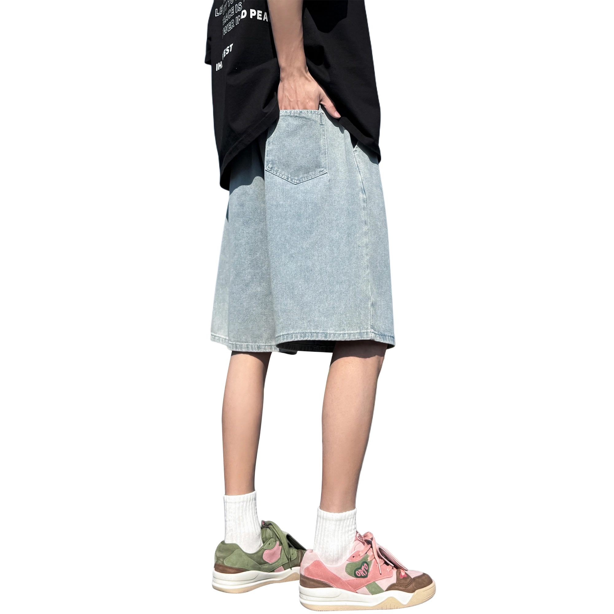 JEANSWEST
