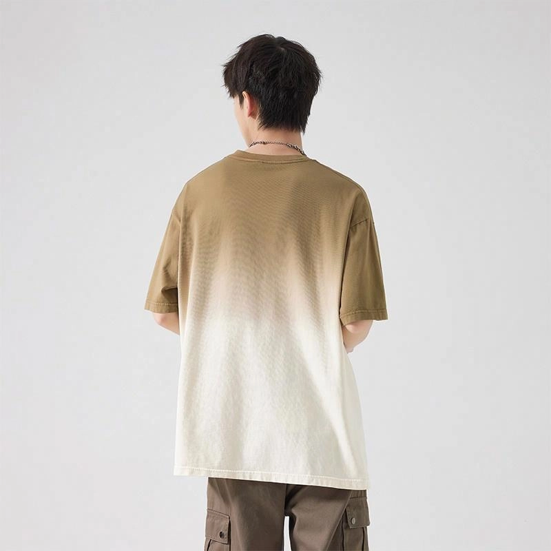 Ganbostore T