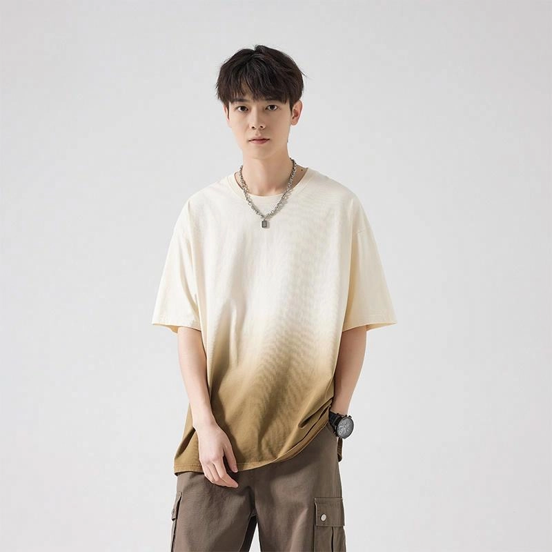 Ganbostore T