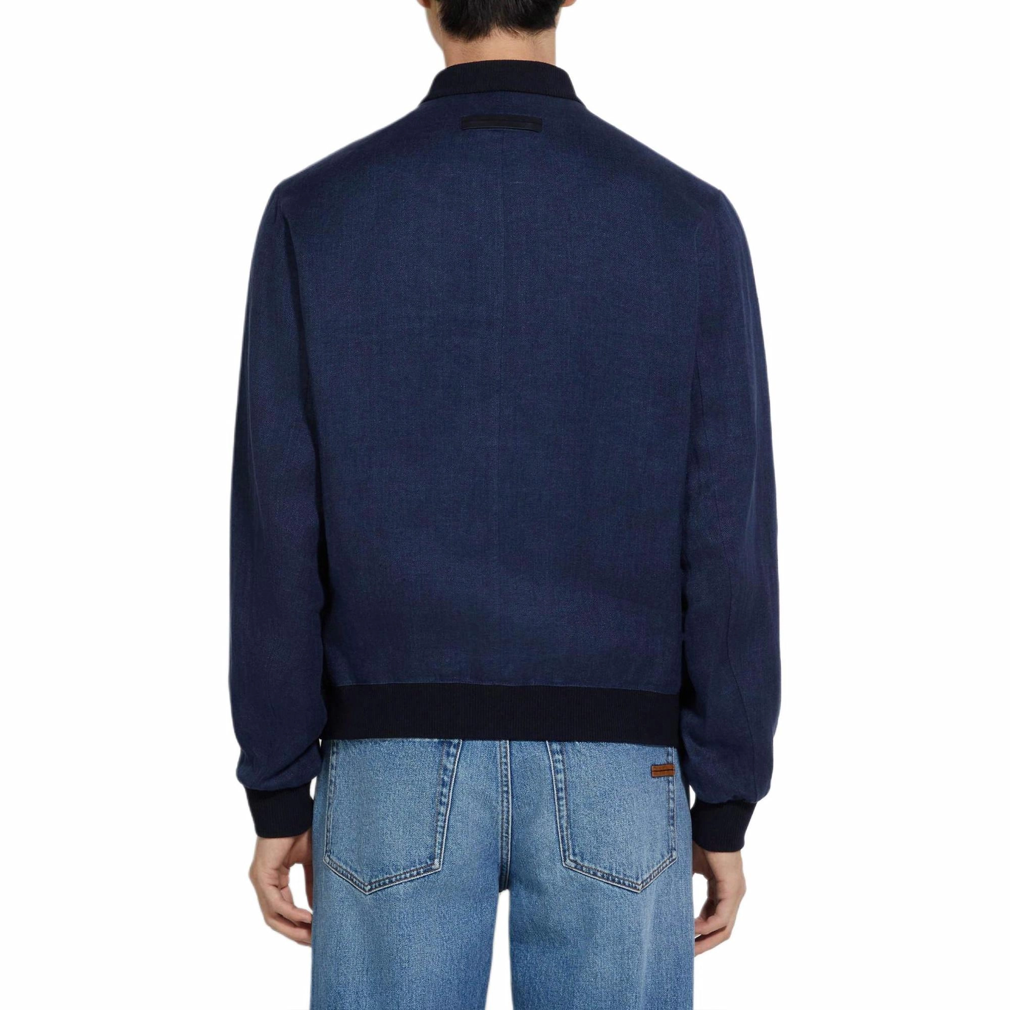 Zegna