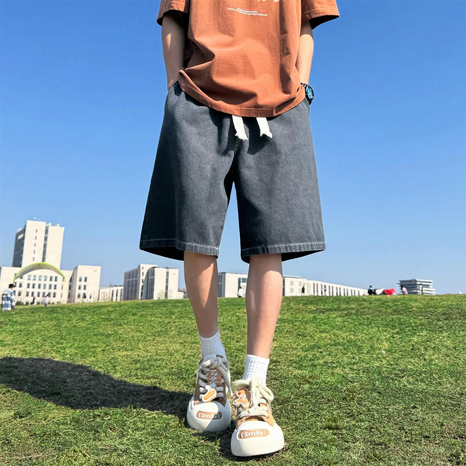 JEANSWEST