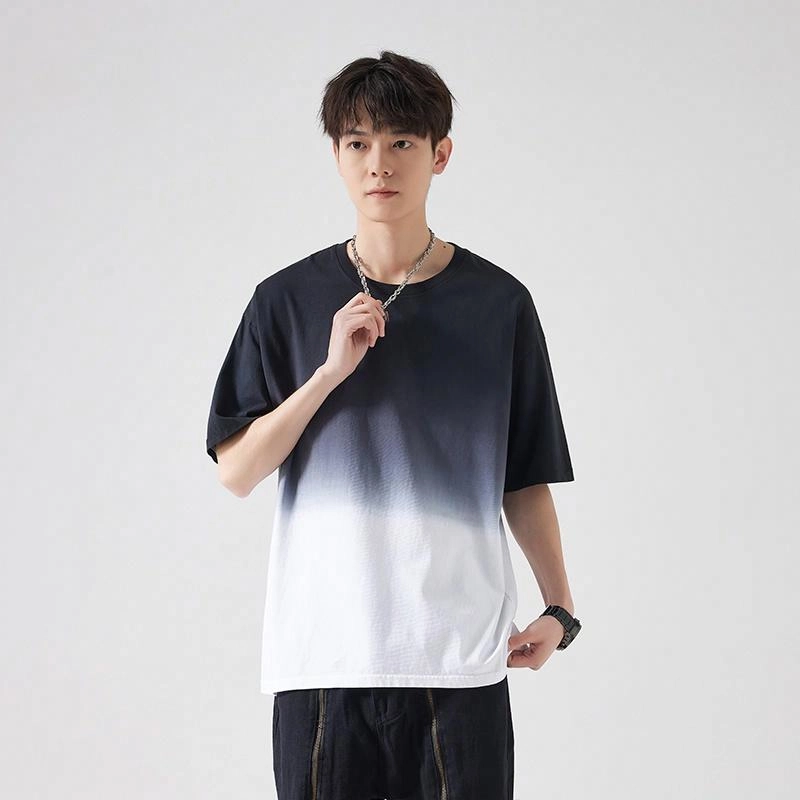 Ganbostore T