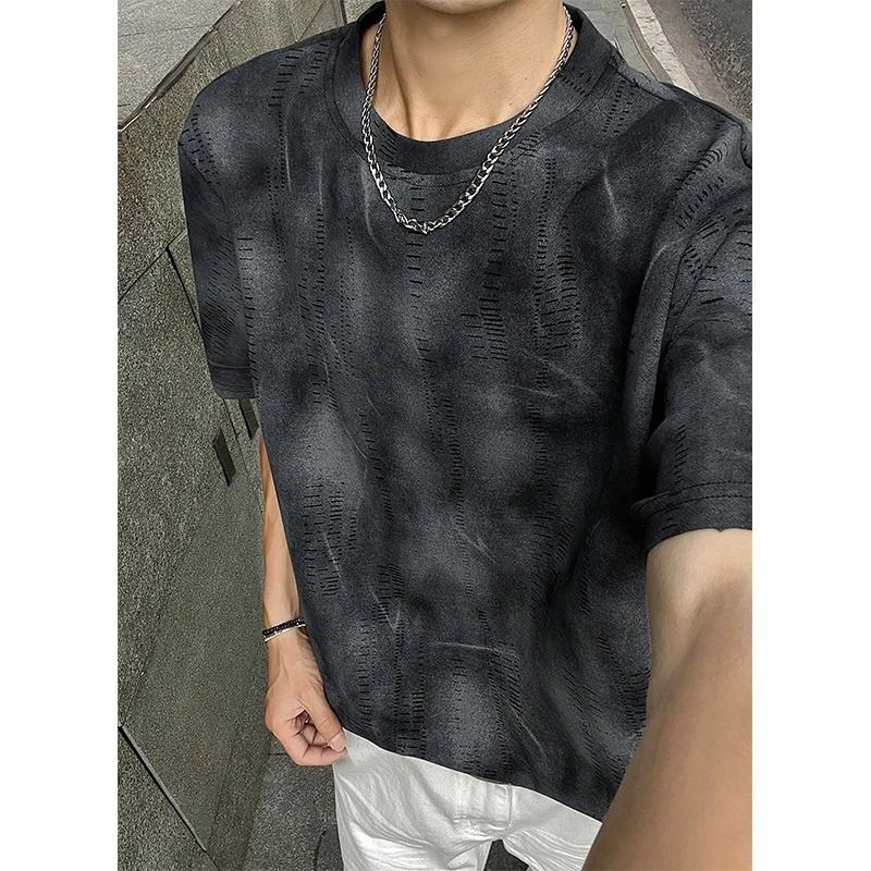 Ganbostore T
