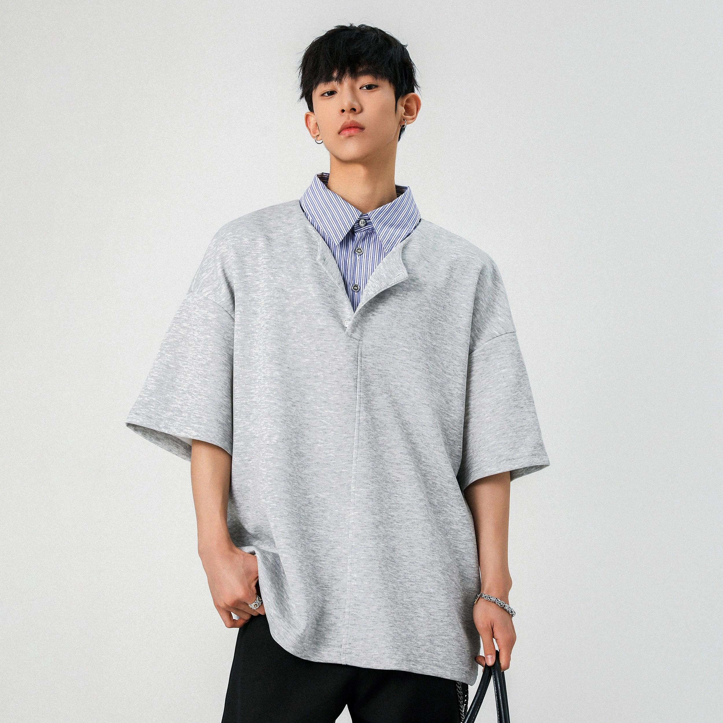 REXSHION Polo