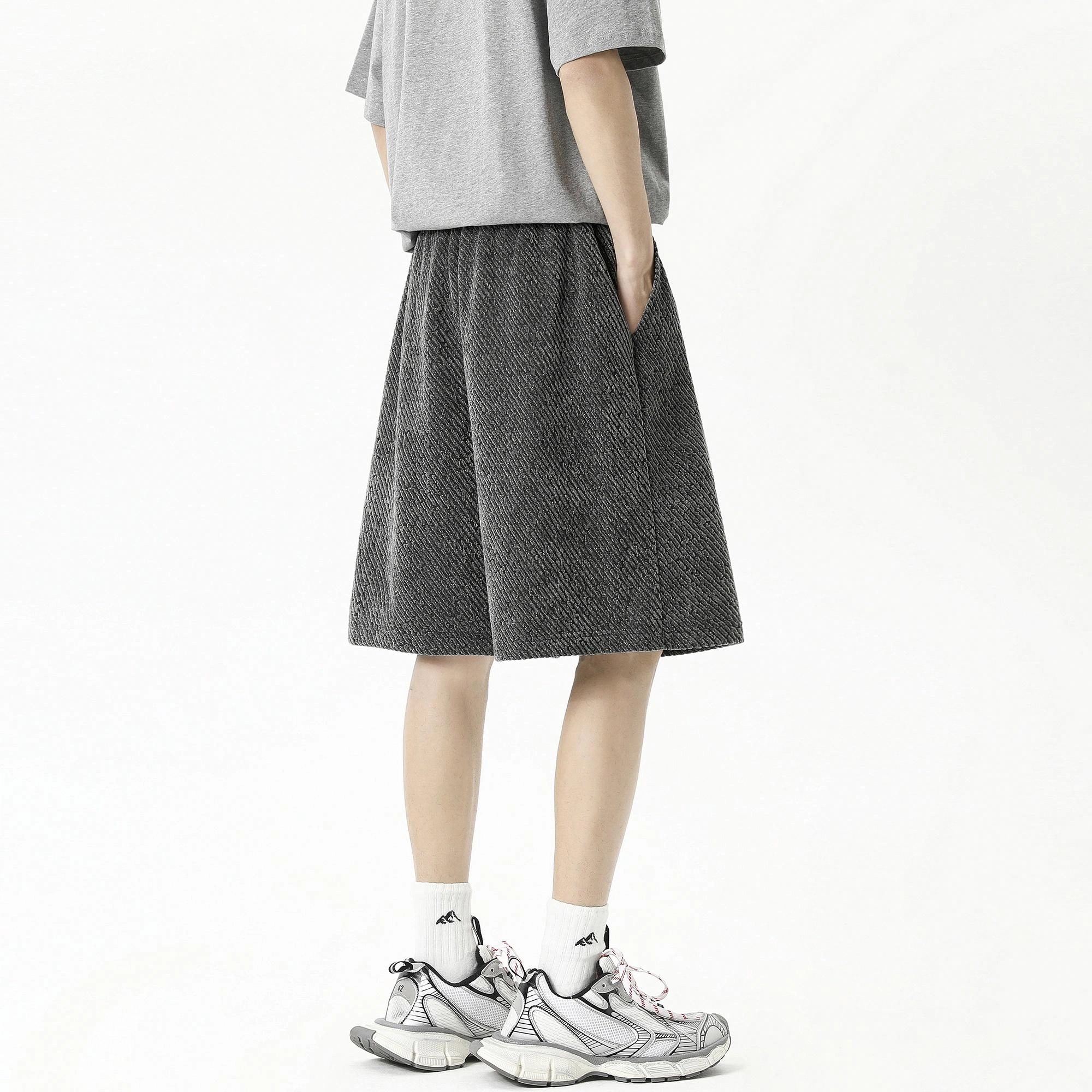 CHARLIE GOLF CleanFit