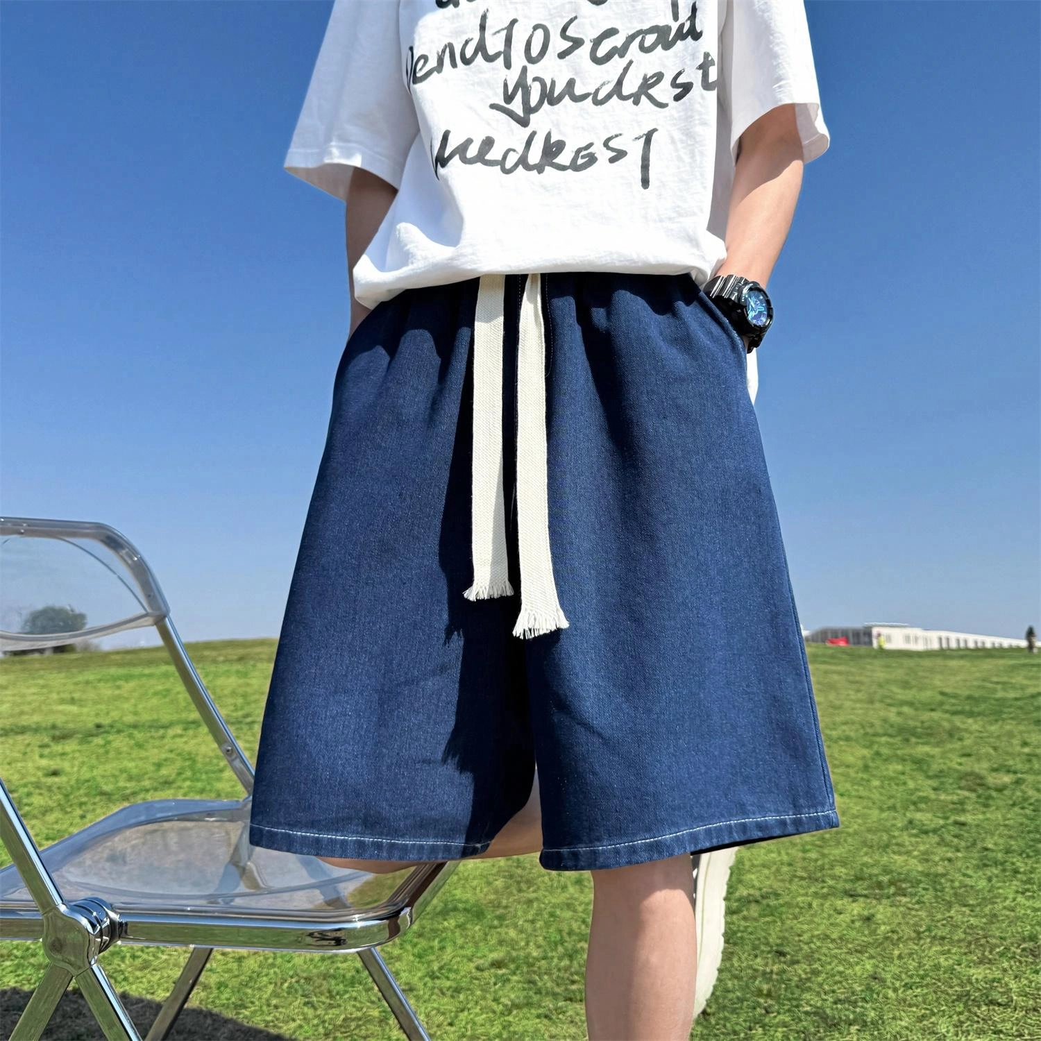 JEANSWEST