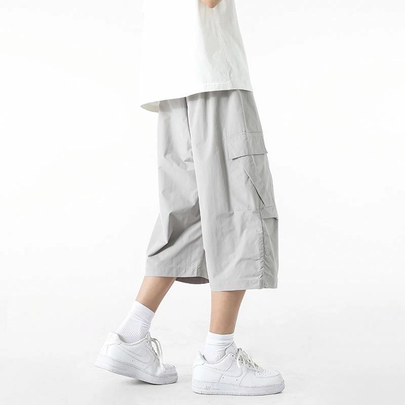 CHARLIE GOLF CleanFit
