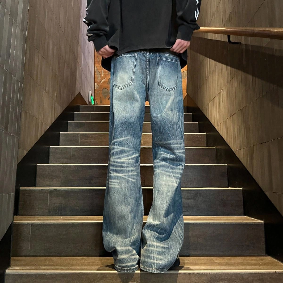 KAIPAINEN cleanfit