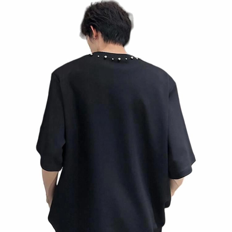 URBAN AUTHENTIC T