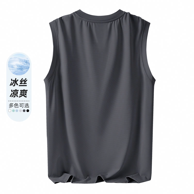 MINISO toversize