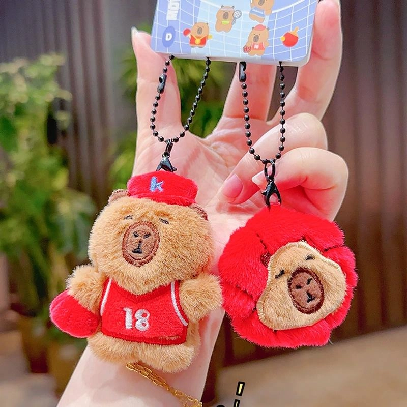 Jinnew
