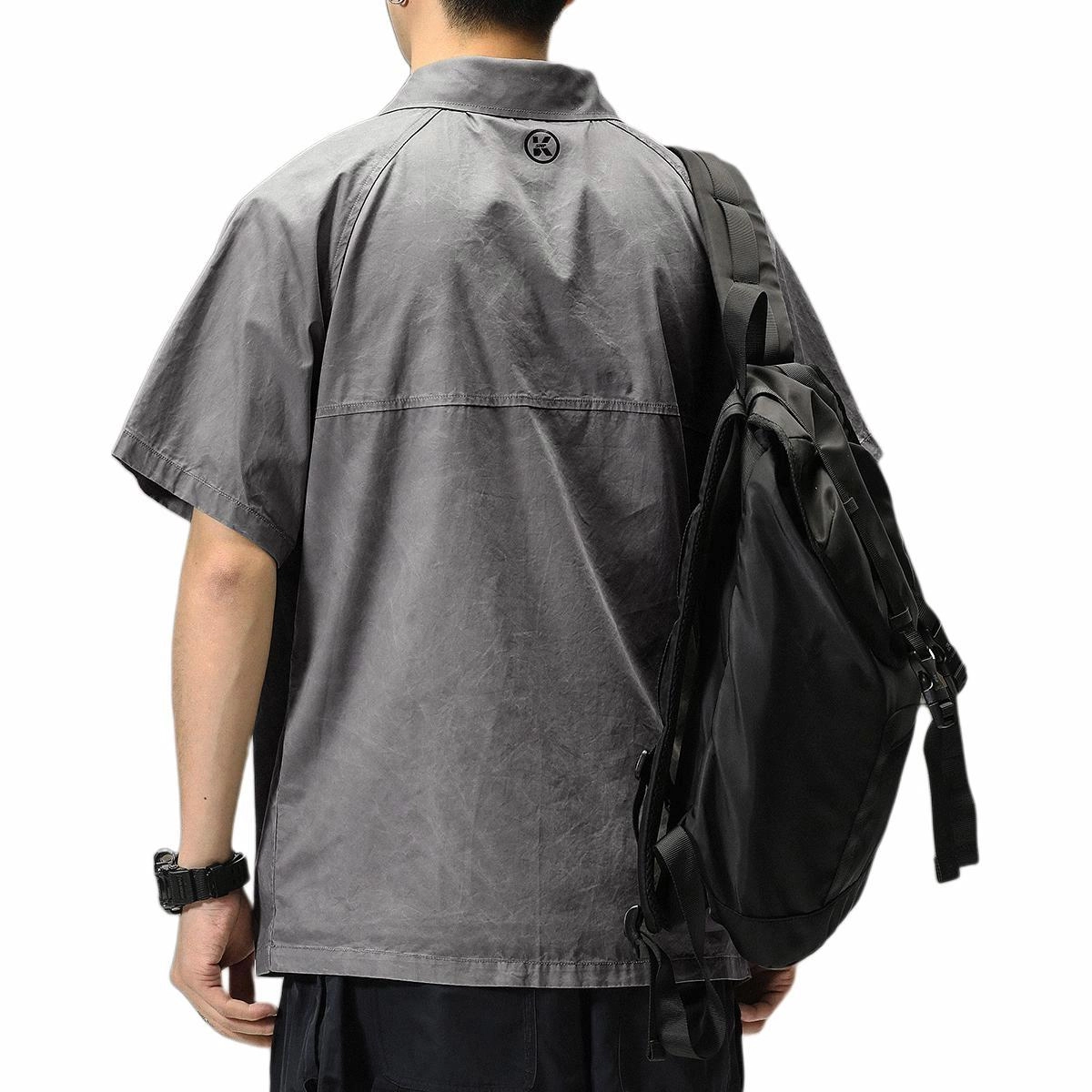 PRPK Polo