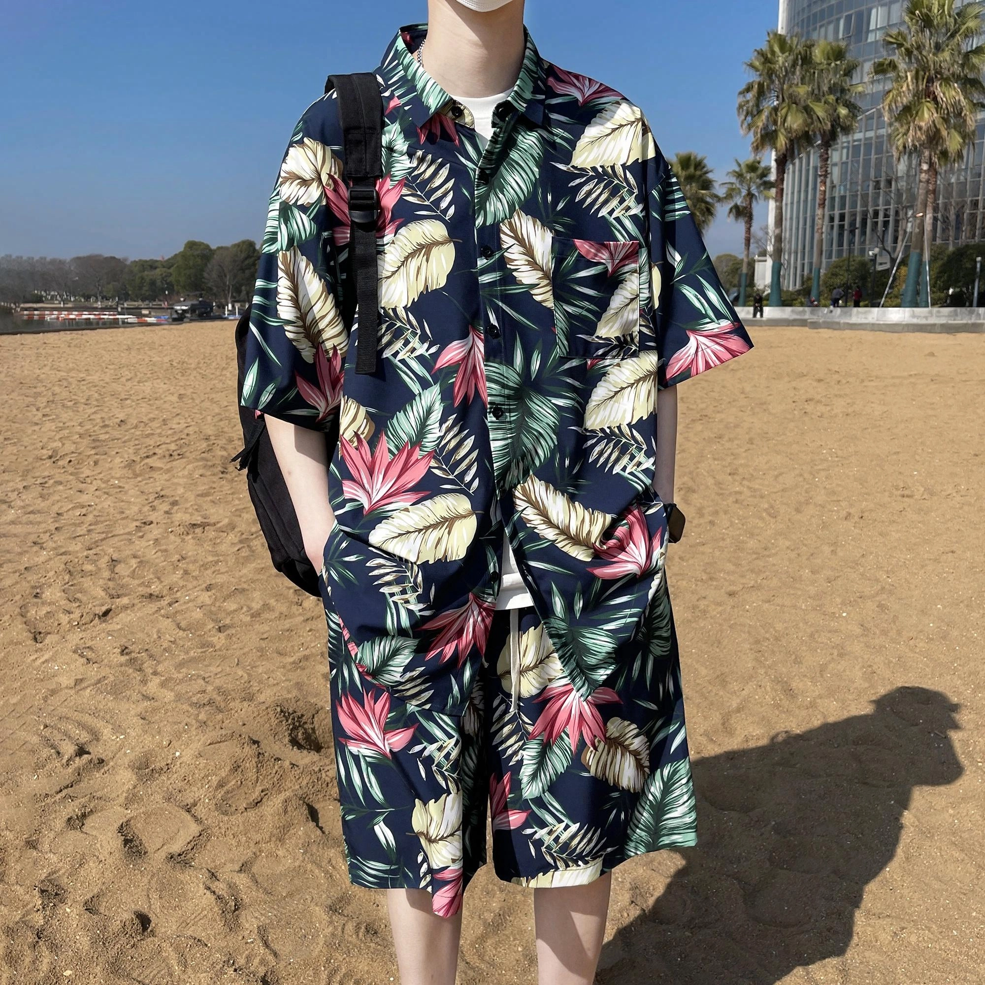 NOAHGIGI