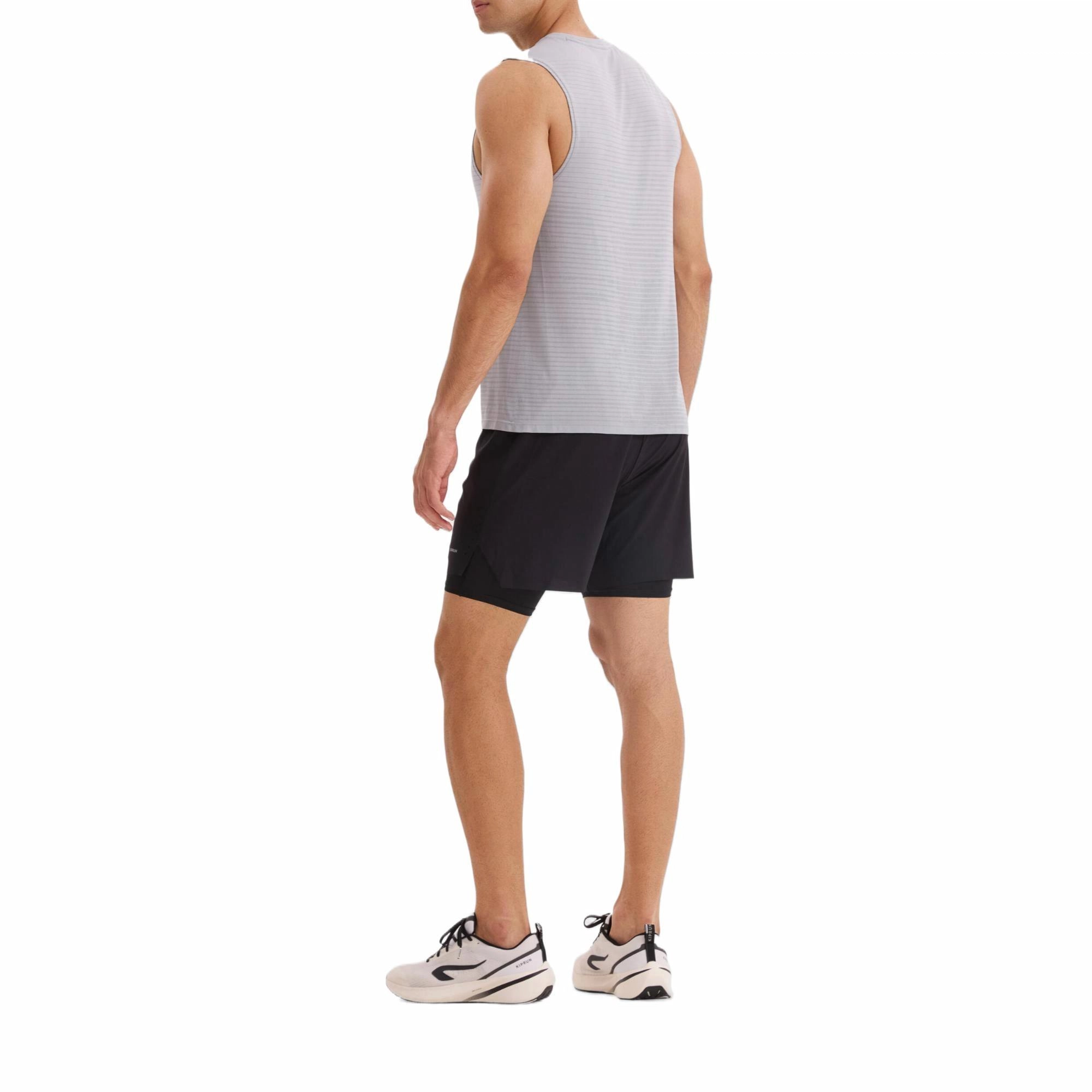 DECATHLON 500