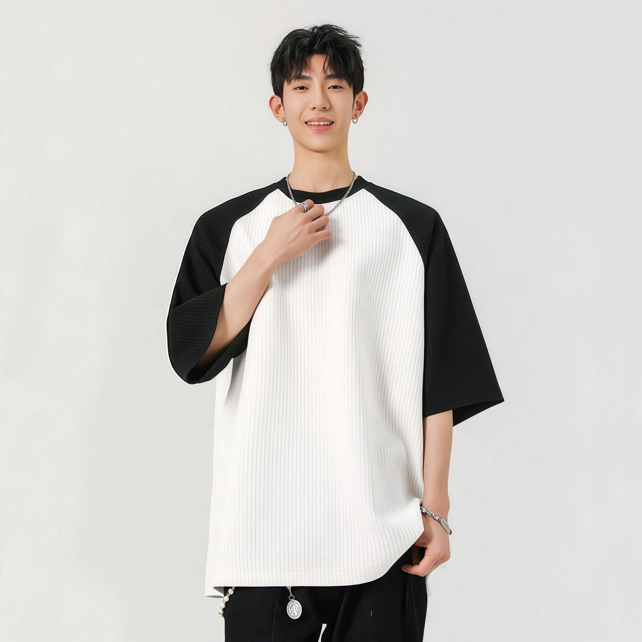 MOOTONAL T