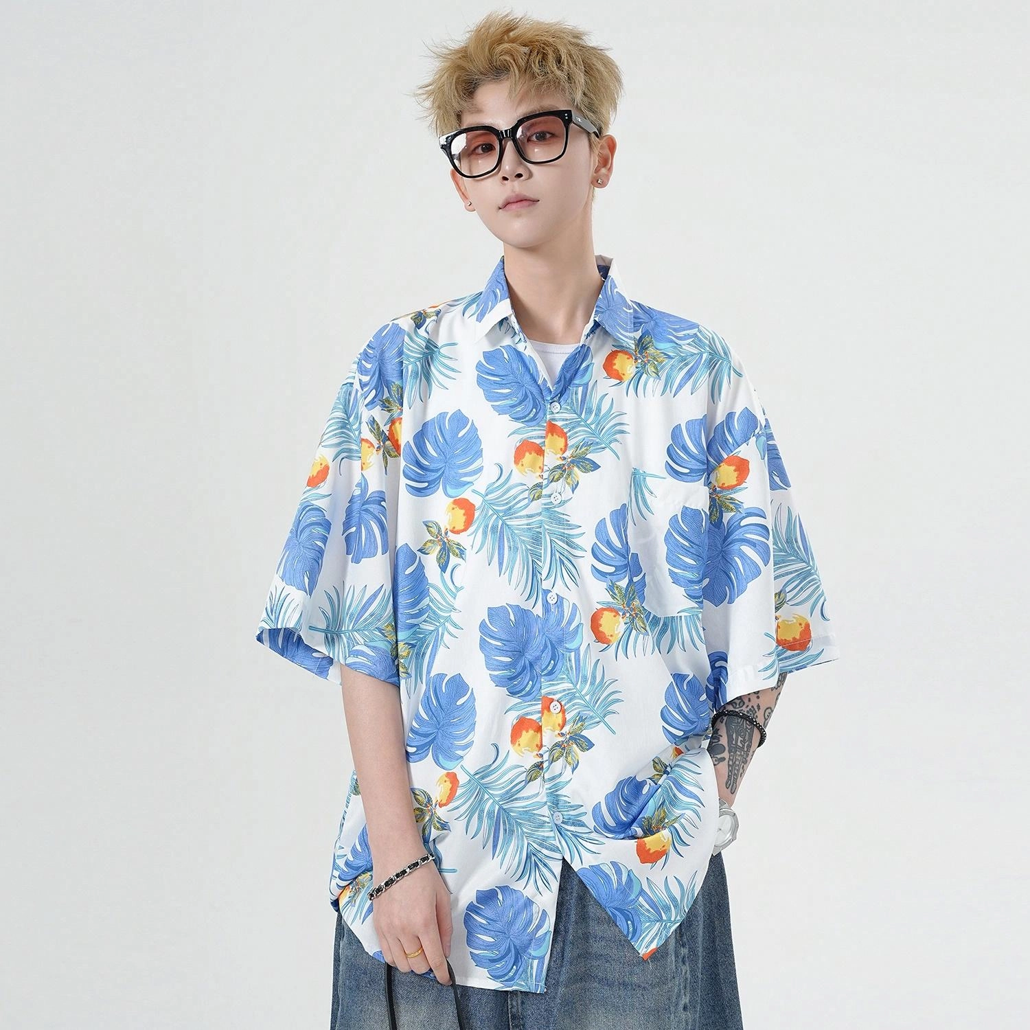 PEIMENG vintage